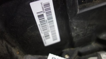 фото thumb №8, Volvo v40 s60 v60 xc60 руль кожаный