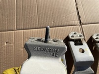 фото thumb №3, 4x петля петлі двері зад renault master 3 iii 4 iv 10-23r