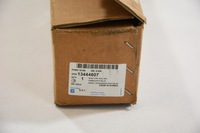 фото thumb №5, Передняя полуось приводная chevrolet cruze