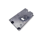 фото thumb №1, Ford b-max модуль модуля управляющего bluetooth 2015