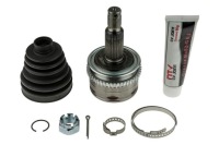 фото thumb №1, Шарнір зовнішній mitsubishi pajero sport kh8w 08-