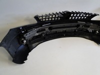 фото thumb №10, Mercedes cl 216 w216 бампер переднє комплектний pts a2168801240 63 65 amg