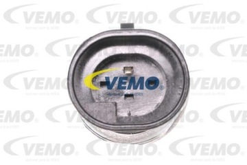 фото thumb №11, Датчик давления масла opel chevrolet hhr 2.4 200