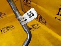 фото thumb №11, Wąż шланг труба трубка кондиціонера ford explorer mk6 3.3 v6 fhef hybrid