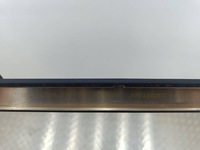 фото thumb №7, Opel zafira c 2015 молдинг дахова