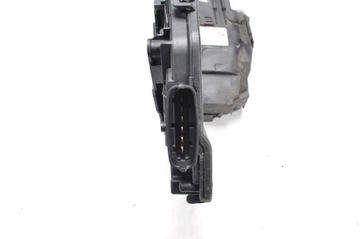 фото thumb №8, Land rover discovery sport замок двері лівий перед переднє fk72-203a29-ee