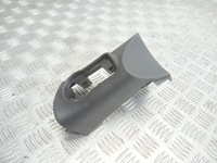 фото thumb №1, Opel astra j 2013 element панели приборной панели