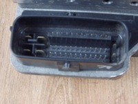 Toyota auris ii e180 1.8 hybrid насос гальмівна 47210-12130 Київ, фото thumb