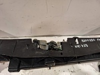 фото thumb №7, Pas верхний замковый 8200290143 renault clio iii 05-09