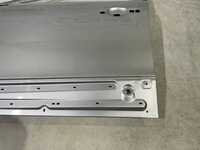 фото thumb №7, Renault scenic iii двері передні ліва 2009-2015 r