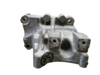 фото thumb №1, Кронштейн двигуна 9656597780 jaguar xf 2.2