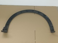 фото thumb №8, Молдинг передняя левая renault captur ii перед левый