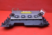 фото thumb №5, Подушка  повітряна подушка водія колінна toyota avensis t27 09-11