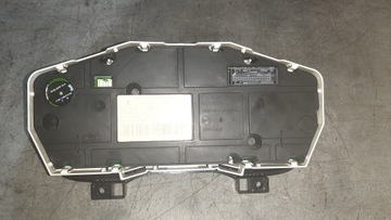 фото thumb №7, Спідометр  8v4t10849gf ford focus mk2 1.8 tdci