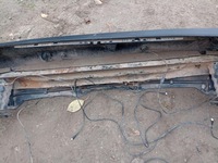 фото thumb №11, Бампер задняя задний датчик pdc комплект renault captur i tegne