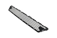 фото thumb №13, Решітка радіатора решітка бампера перед volvo xc70 2008- оригінальний номер 30678691