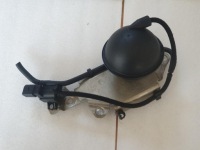 фото thumb №1, Клапан вакууму touareg 7p cayenne ii 3.0 tdi