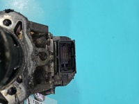 фото thumb №10, Насос вприскувальний opel vectra c 0470504218 2.2 dti