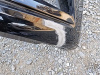 фото thumb №2, Бампер переднє renault clio v 2019r-