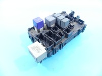 фото thumb №1, Коробка запобіжників toyota matrix 82641-01040