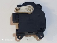 фото thumb №2, Land rover range rover sport l320 2006 блоки управления i элементы электрический