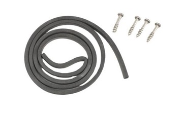 фото thumb №11, Плафон лампи лівий водія скло зад volkswagen crafter 2017-2025 тент