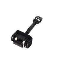 фото thumb №3, Обмежувач двері bmw 1 e87 03 зад l/p