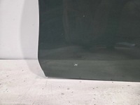 фото thumb №8, Дверь левая зад задние kia ceed iii 3 hb