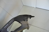 фото thumb №11, Bmw x3 g01 2024 с передний бампер передний m-pakiet