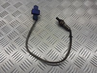 фото thumb №1, Датчик лямбда-зонд peugeot 307 1.4 9636988380