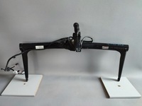 фото thumb №8, Skoda kodiaq 565 hak буксирувальний 565803881h оригінал