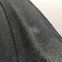 фото thumb №6, Audi a3 s3 8v 2016 правая сторона обшивка / обивка / багажника