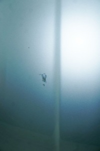 Ip090 maserati quattroporte v капот grigio touring Зі Шроту, фото thumb