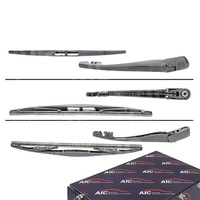 фото thumb №1, Aic 56781 рычаг дворники, очистка окон