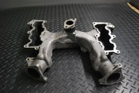 фото thumb №6, Коллектор всасывающий audi a8 d3 4.2 tdi bvn 057145770j