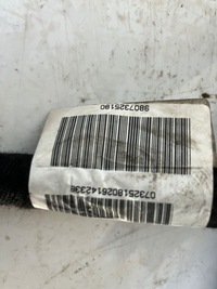 фото thumb №5, Жгут крышки электрический багажника citroen c4 grand picasso ii 9807325180