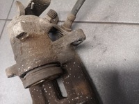 фото thumb №5, Супорт гальмівний правий задня audi a3 8p lift