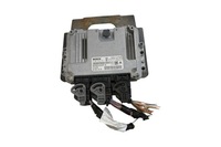 фото thumb №1, Peugeot partner 2010 блок керування / модуль ecu