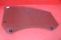 фото thumb №7, Стекло боковая левая перед передняя peugeot 308 1 i t7 3d hb 07-13