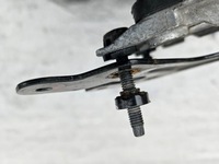 фото thumb №5, Kia soul iii радар distronic 99110-j2000