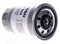 Купити Фільтр пального filtron pp 968, фото thumb