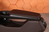 фото thumb №12, Bmw 2' u06 x1 u11 туннель средний подлокотник vernasca mokka 5a2e050