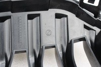 фото thumb №6, Bmw serii 1 f40 решётка радиатора решётки радиатора радиатора решётка радиатора