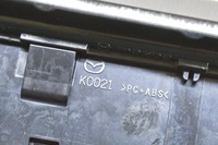 фото thumb №6, Mazda cx-5 ke tsc панель переключателя шин ka3b66170 k0021 2.0 бензин 121kw