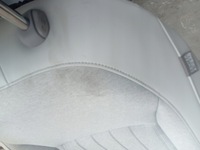 фото thumb №7, Honda jazz v 5 сиденья перед