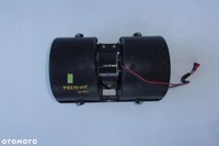 фото thumb №1, Моторчик вентилятор отопителя renault midlum premium dxi volvo fl fe