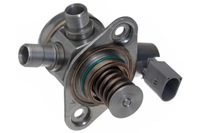 фото thumb №1, Continental 2803580271302 насос wysokiego давления