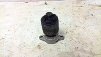 фото thumb №1, Клапан egr chevrolet aveo i kalos t200 1.4 8v 03-