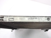 Радиатор воды ford fiesta mk7 8v51-8005-dg Цена, фото thumb