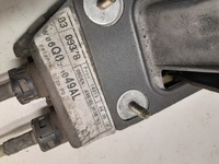 фото thumb №3, Выборщик домкрат трос передач cordoba ii